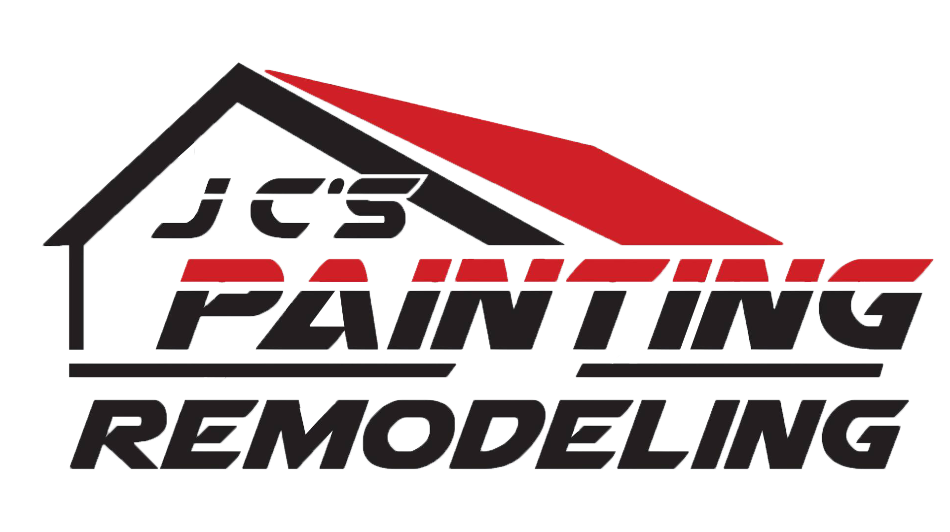 JCS Painting & Remodeling 